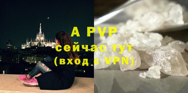 COCAINE Михайловск