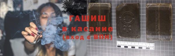 прущие грибы Михайловка