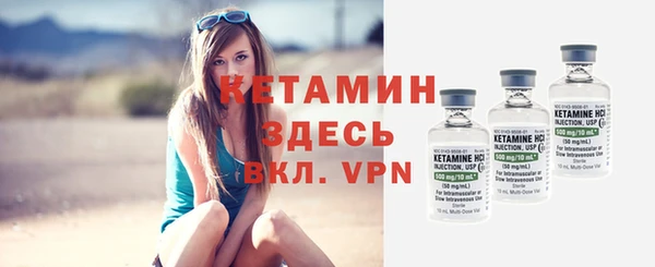 прущие грибы Михайловка