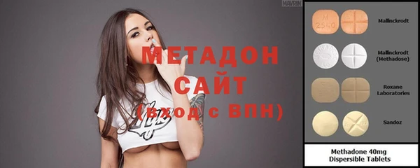 прущие грибы Михайловка