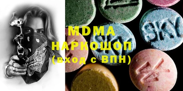 прущие грибы Михайловка