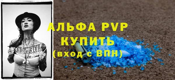 прущие грибы Михайловка