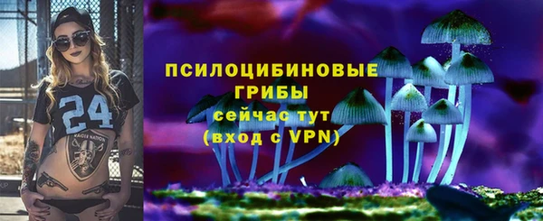 наркотики Михайлов