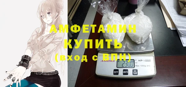 прущие грибы Михайловка
