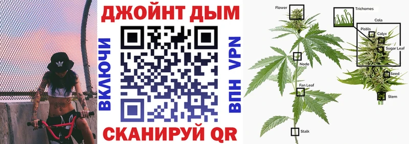Конопля индика  Дегтярск 